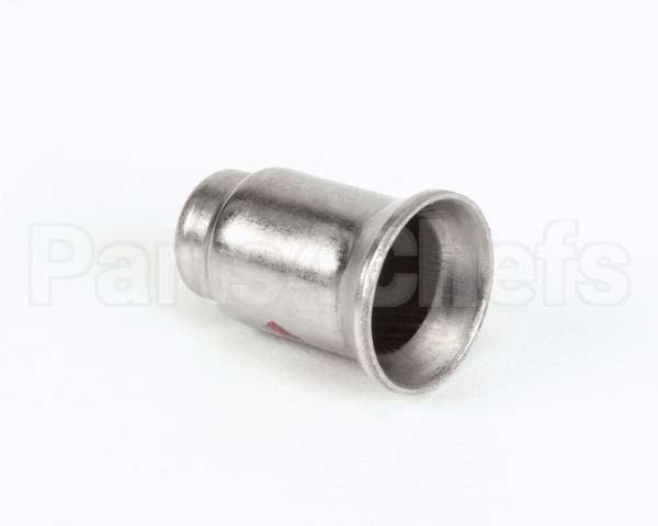 1028207 Garland Pilot Orifice Lp .011