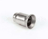 1028207 Garland Pilot Orifice Lp .011