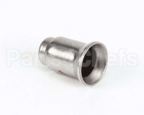1028207 Garland Pilot Orifice Lp .011