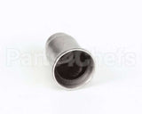 1028207 Garland Pilot Orifice Lp .011