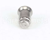 1028207 Garland Pilot Orifice Lp .011