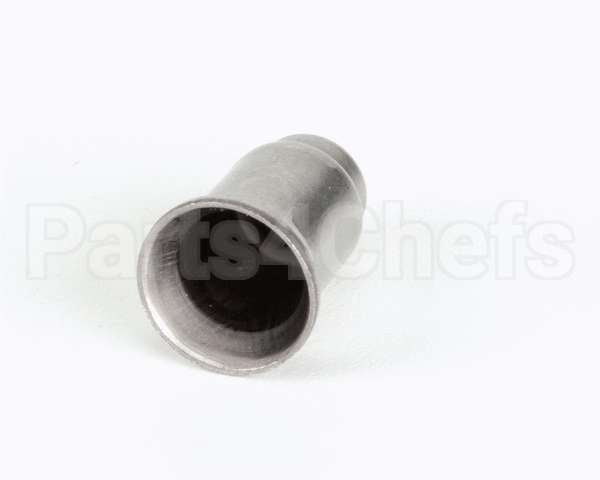 1028207 Garland Pilot Orifice Lp .011