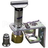 1028288 Compatible Garland Pilot Assy