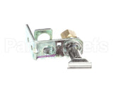 1028289 Garland Pilot Burner -Nat