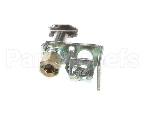 1028289 Garland Pilot Burner -Nat