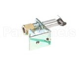 1028289 Garland Pilot Burner -Nat
