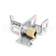 1028296 Compatible Garland Pilot Assembly Propane