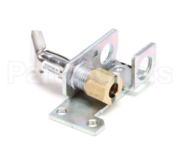 1028296 Garland Pilot Assembly Propane
