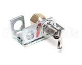 1028296 Garland Pilot Assembly Propane