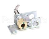 1028296 Garland Pilot Assembly Propane