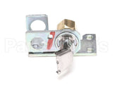 1028296 Garland Pilot Assembly Propane