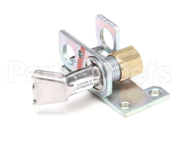 1028296 Garland Pilot Assembly Propane