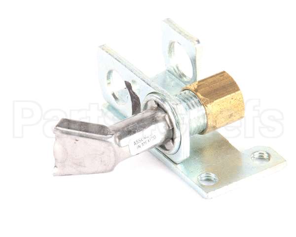 1028297 Garland Pilot Assembly Natural