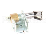 1028297 Garland Pilot Assembly Natural