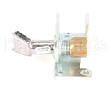 1028297 Garland Pilot Assembly Natural
