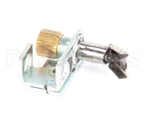 1028297 Garland Pilot Assembly Natural