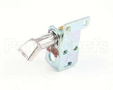 1028298 Garland Pilot Burner Pro Px/Sun