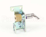 1028298 Garland Pilot Burner Pro Px/Sun