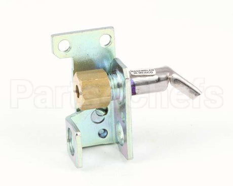 1028298 Garland Pilot Burner Pro Px/Sun