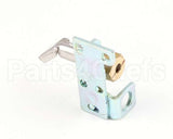 1028298 Garland Pilot Burner Pro Px/Sun