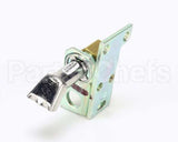 1028299 Garland Pilot Burner Assembly Nat Px/Sun