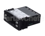 1028315 Perlick Control, Eliwell, Ew961, Blue Display