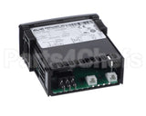 1028315 Perlick Control, Eliwell, Ew961, Blue Display