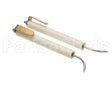 102835000R Nortek Repl,Electrode Ass'y Complete