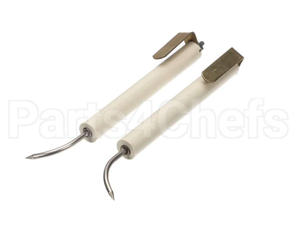 102835000R Nortek Repl,Electrode Ass'y Complete