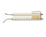102835000R Nortek Repl,Electrode Ass'y Complete