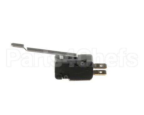 102841 Newco Switch, Micro