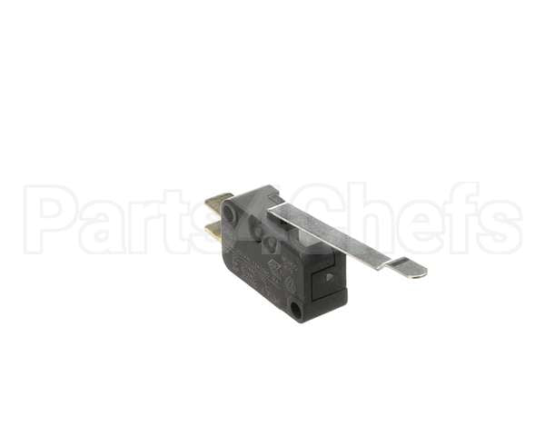 102841 Newco Switch, Micro