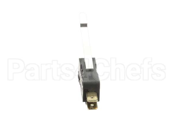 102841 Newco Switch, Micro
