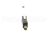102841 Newco Switch, Micro