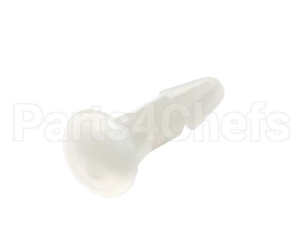 102844 Newco Support,Circuit Board 3/8