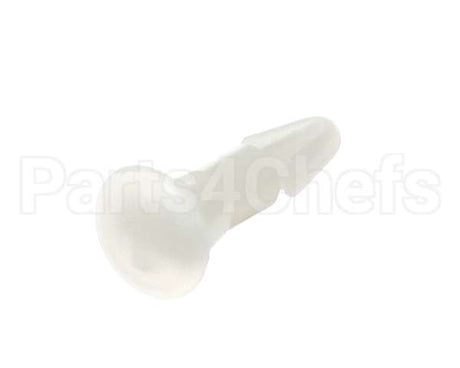 102844 Newco Support,Circuit Board 3/8
