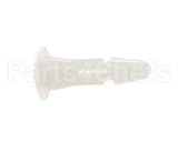 102844 Newco Support,Circuit Board 3/8