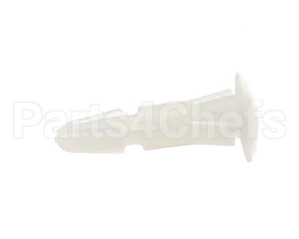 102844 Newco Support,Circuit Board 3/8