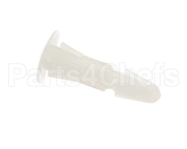 102844 Newco Support,Circuit Board 3/8