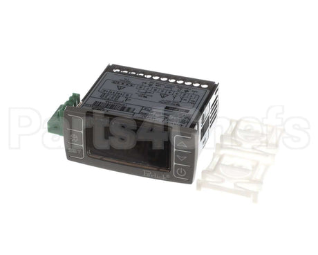 1028539 Perlick Controller, Digital