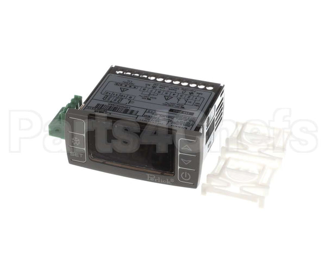 1028539 Perlick Controller, Digital