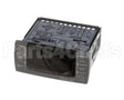 1028540 Perlick Temp Controller