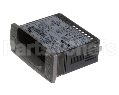 1028540 Perlick Temp Controller