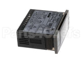 1028540 Perlick Temp Controller