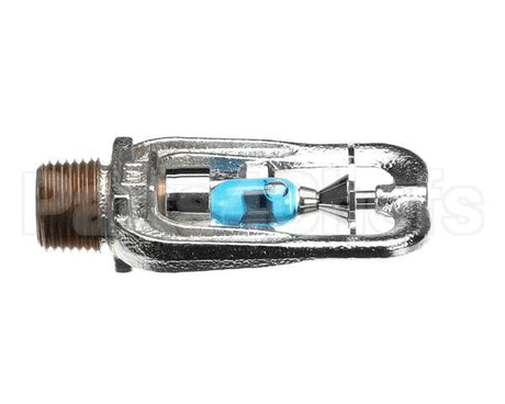 10286 Gaylord 250 Degree Water Spray Nozzle