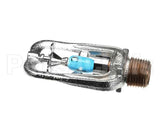 10286 Gaylord 250 Degree Water Spray Nozzle