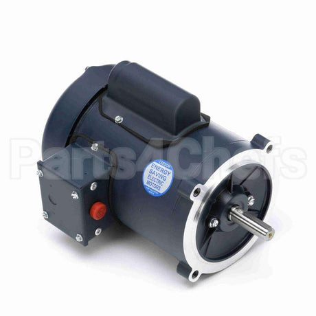 102865 Leeson Motor