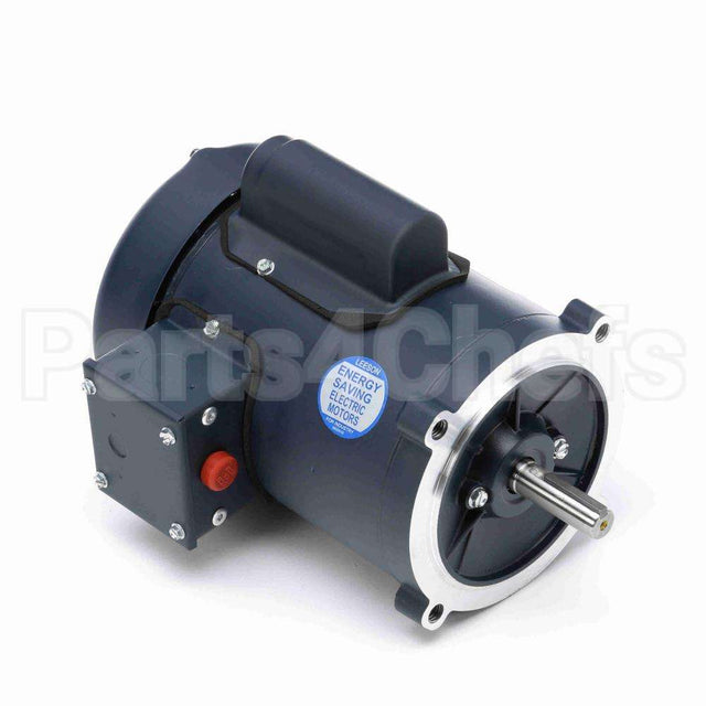 102865 Leeson Motor