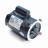 102867 Leeson Motor
