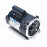 102869 Leeson Motor